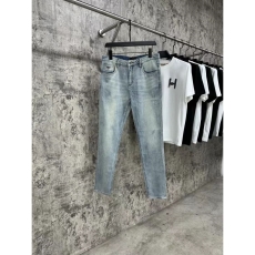 Prada Jeans